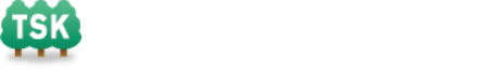 髙森商事株式会社